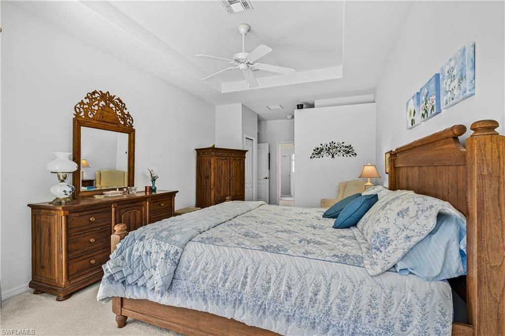 2169 Berkley Way , Lehigh Acres, FL 33973 Photo