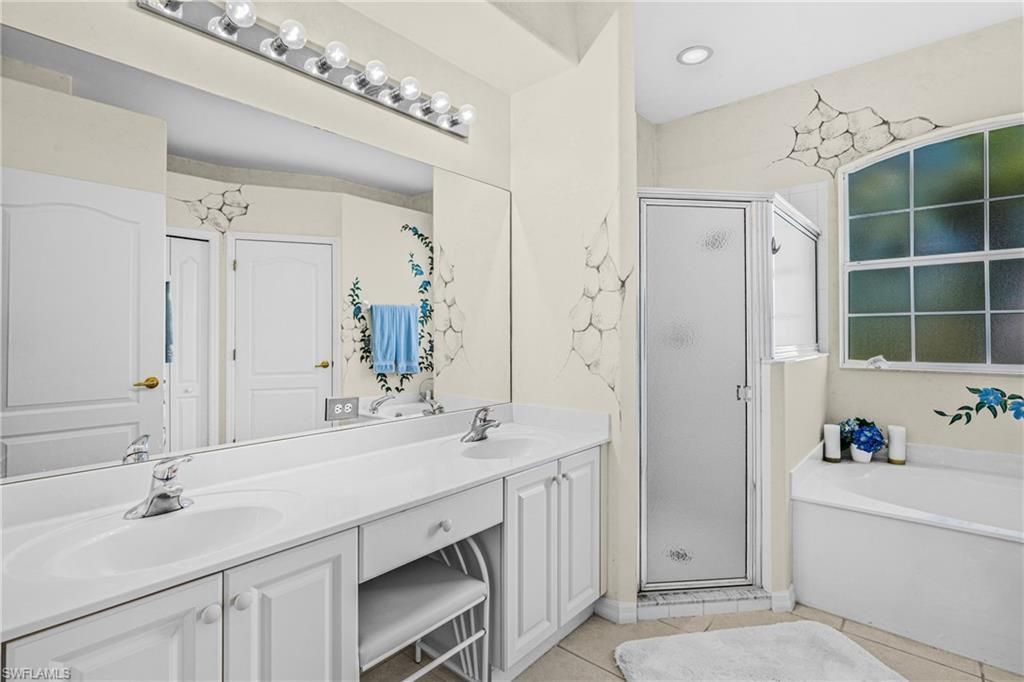 2169 Berkley Way , Lehigh Acres, FL 33973 Photo