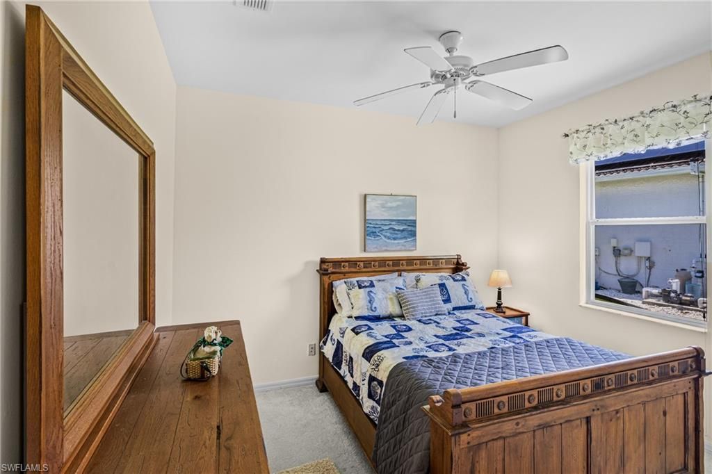 2169 Berkley Way , Lehigh Acres, FL 33973 Photo