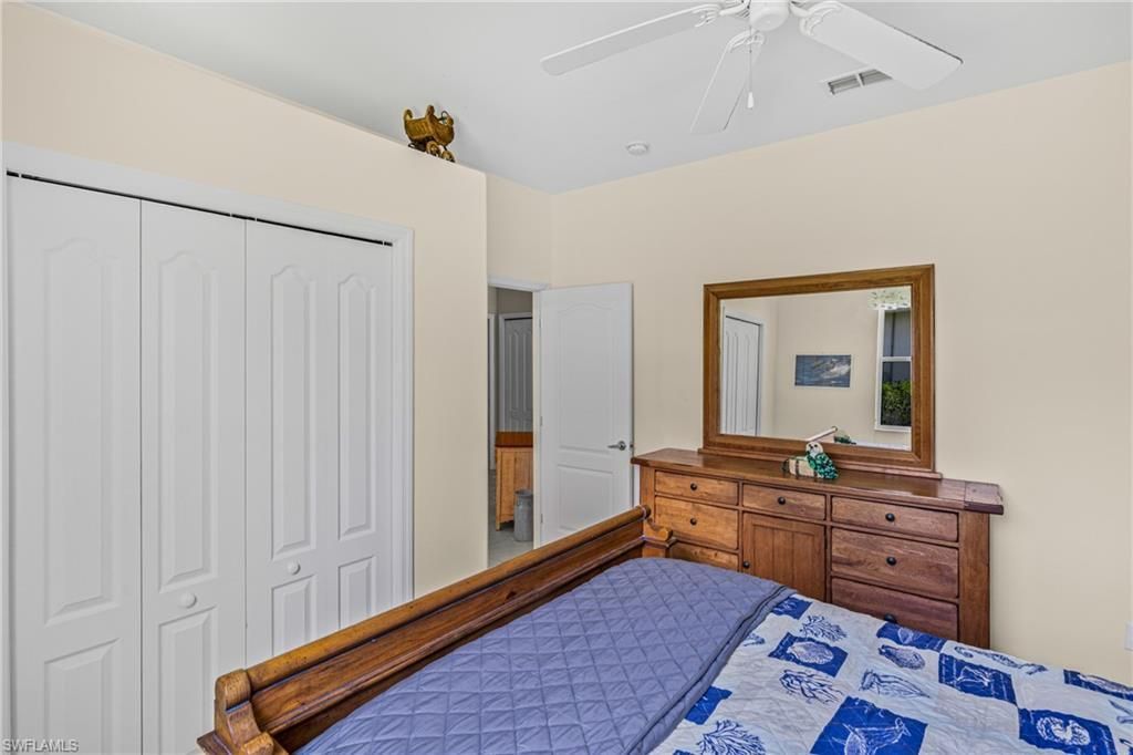 2169 Berkley Way , Lehigh Acres, FL 33973 Photo