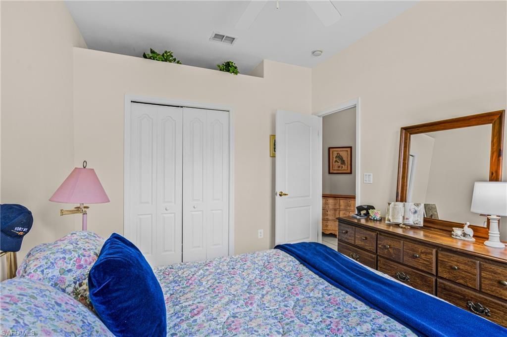 2169 Berkley Way , Lehigh Acres, FL 33973 Photo
