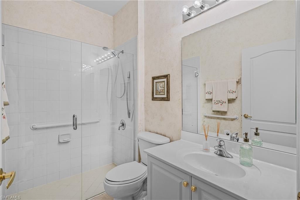 2169 Berkley Way , Lehigh Acres, FL 33973 Photo