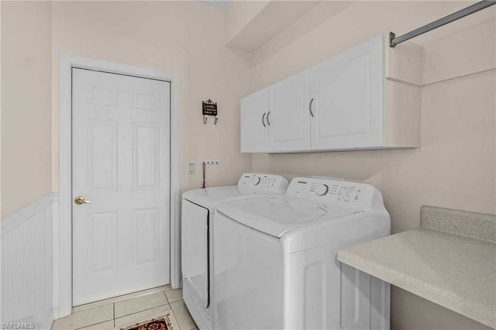 2169 Berkley Way , Lehigh Acres, FL 33973 Photo