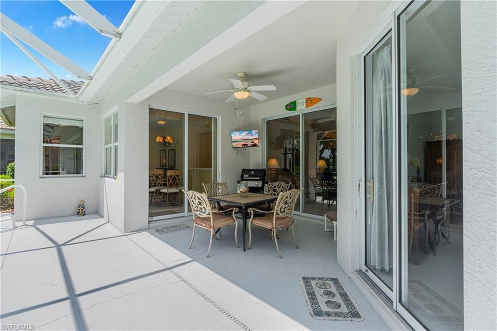 2169 Berkley Way , Lehigh Acres, FL 33973 Photo
