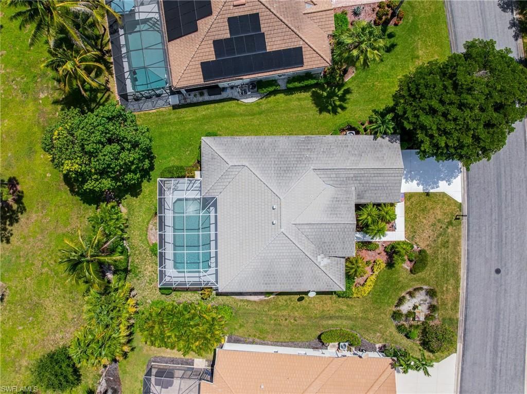 2169 Berkley Way , Lehigh Acres, FL 33973 Photo