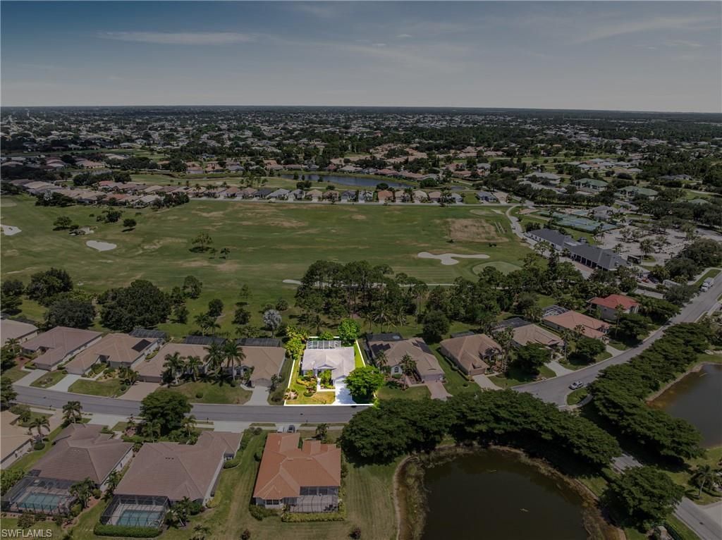 2169 Berkley Way , Lehigh Acres, FL 33973 Photo