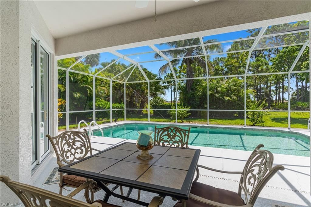 2169 Berkley Way , Lehigh Acres, FL 33973 Photo