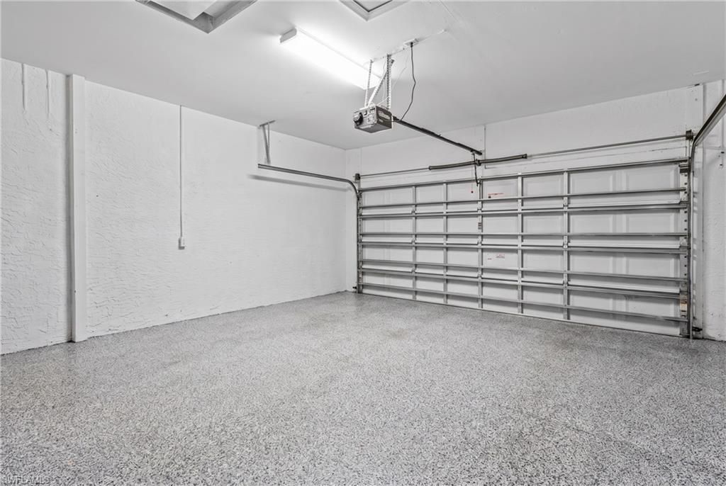 2169 Berkley Way , Lehigh Acres, FL 33973 Photo