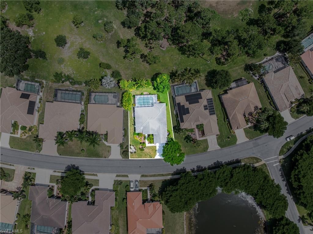 2169 Berkley Way , Lehigh Acres, FL 33973 Photo