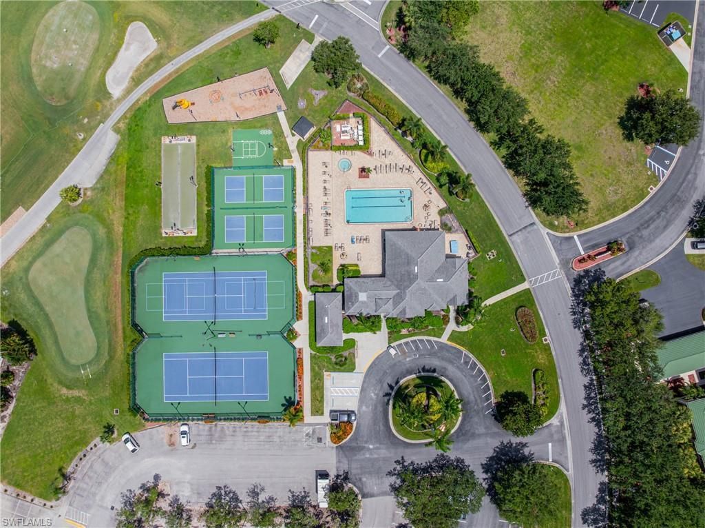 2169 Berkley Way , Lehigh Acres, FL 33973 Photo