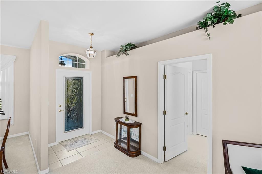 2169 Berkley Way , Lehigh Acres, FL 33973 Photo