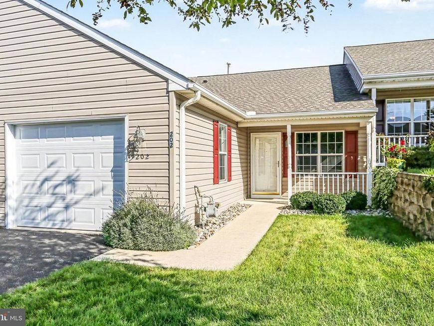 202 Equine Cove, Red Lion, PA 17356 Main Photo