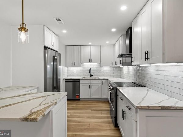 20626 VALLEY FORGE CIRCLE , Unit 626, KING OF PRUSSIA, PA 19406