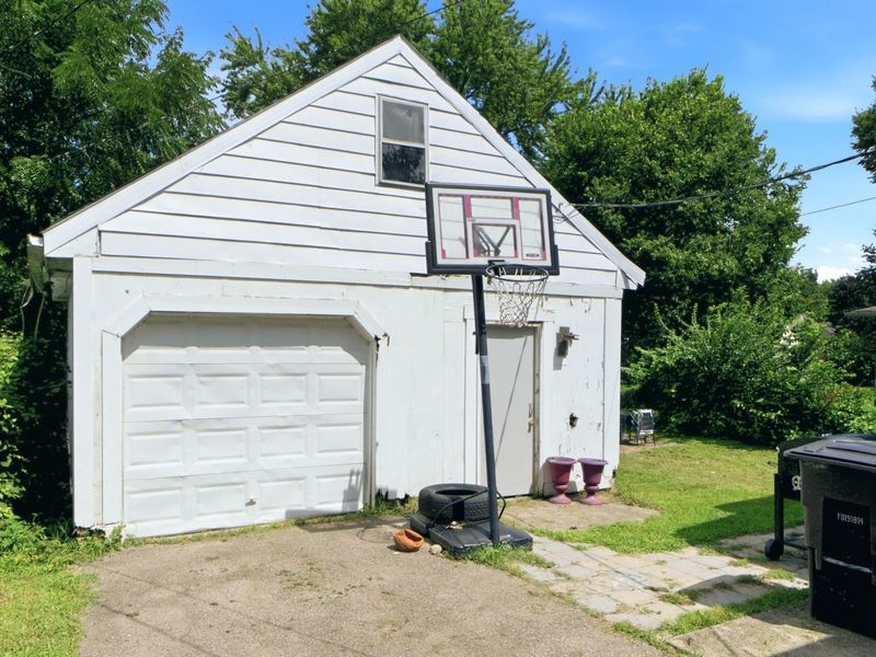 4933 Lindbergh Boulevard, Dayton, OH 45449 Photo 16
