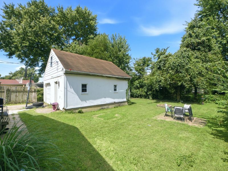 4933 Lindbergh Boulevard, Dayton, OH 45449 Photo 17
