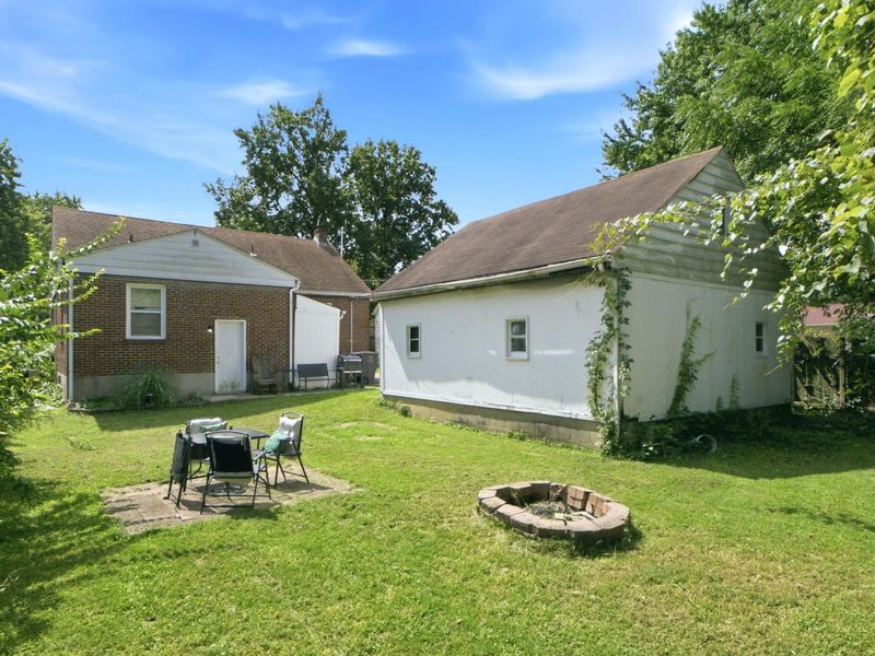 4933 Lindbergh Boulevard, Dayton, OH 45449 Photo 19