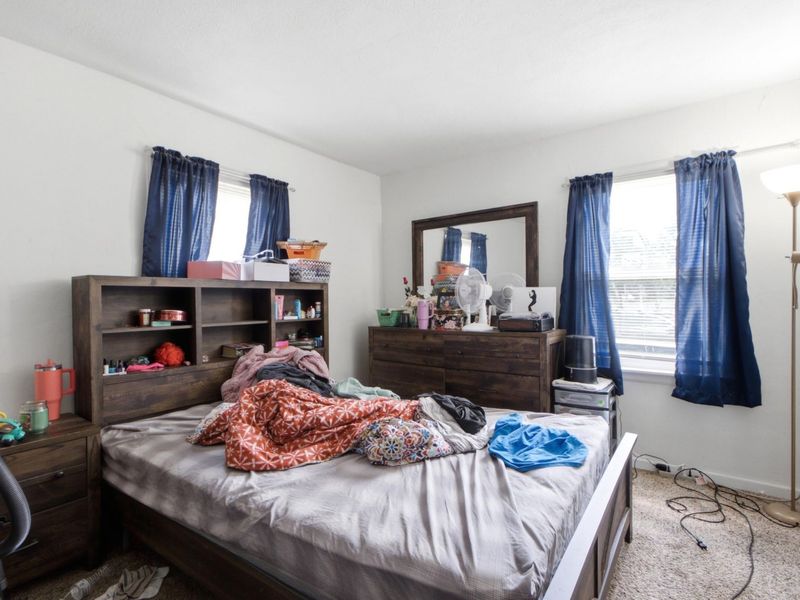 4933 Lindbergh Boulevard, Dayton, OH 45449 Photo 9