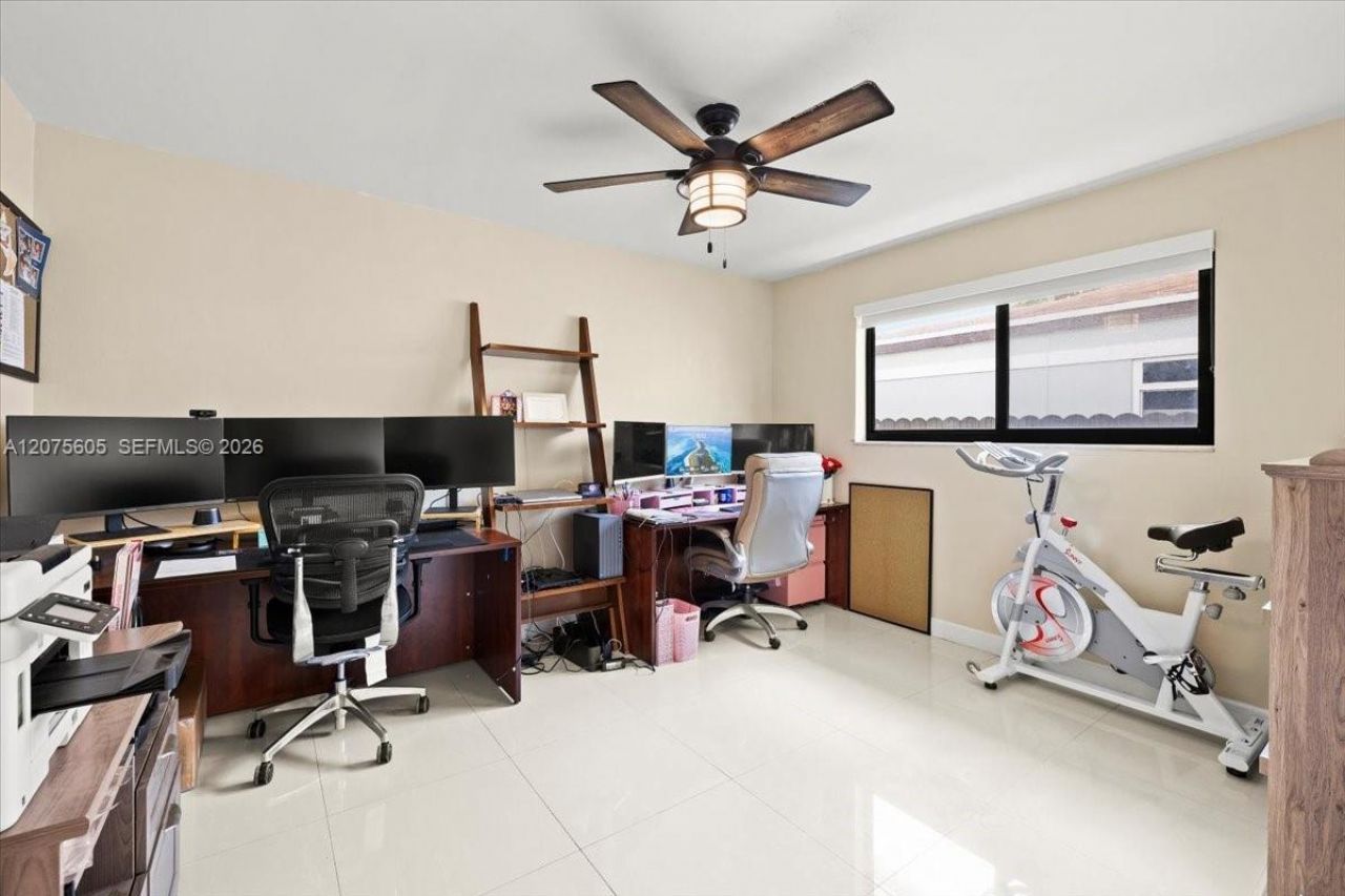 40 NW 119th St , Miami, FL 33168 Photo