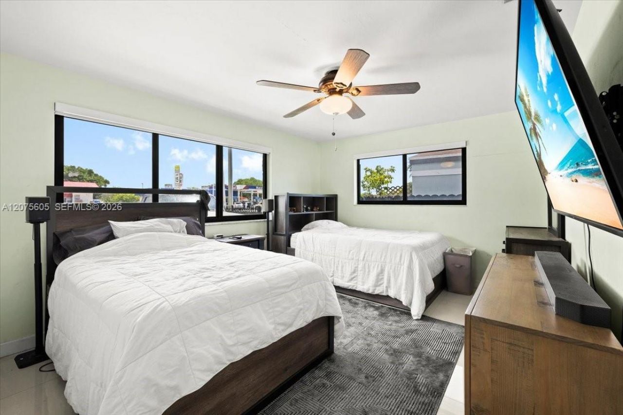 40 NW 119th St , Miami, FL 33168 Photo