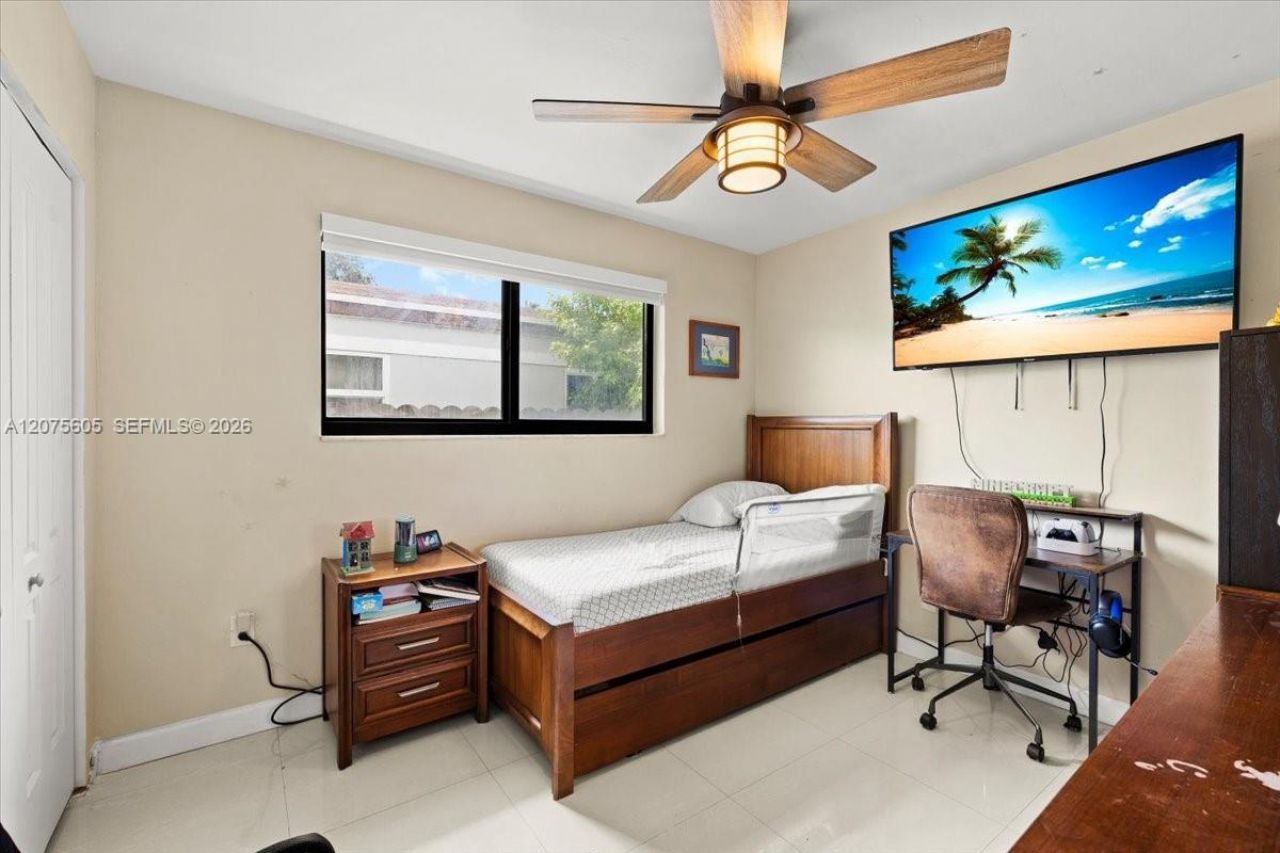 40 NW 119th St , Miami, FL 33168 Photo
