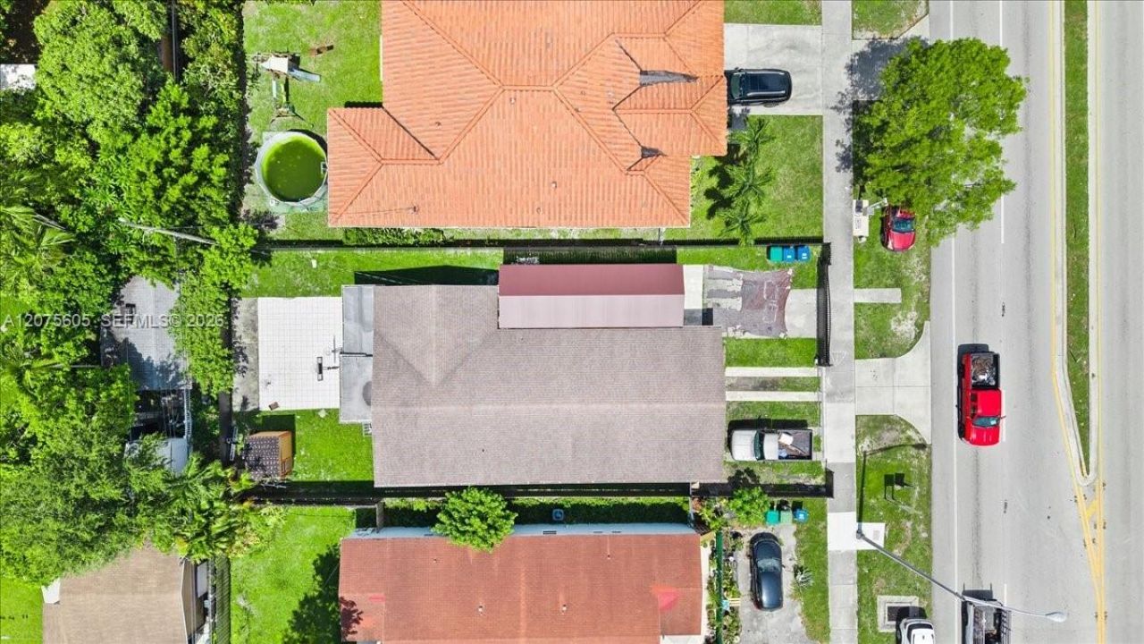 40 NW 119th St , Miami, FL 33168 Photo