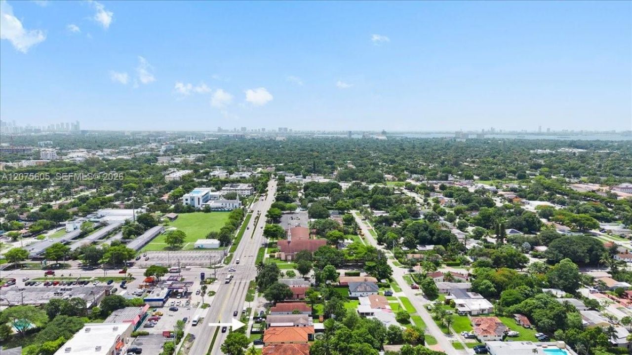 40 NW 119th St , Miami, FL 33168 Photo