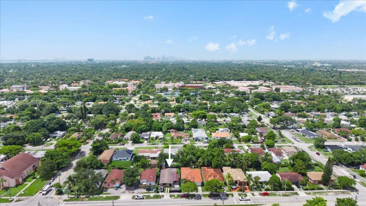 40 NW 119th St , Miami, FL 33168 Photo