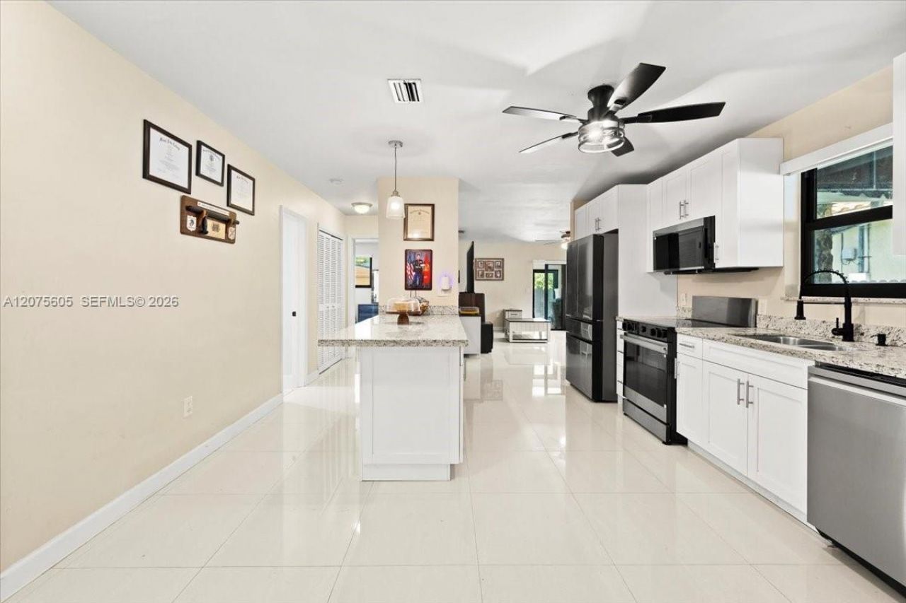 40 NW 119th St , Miami, FL 33168 Photo