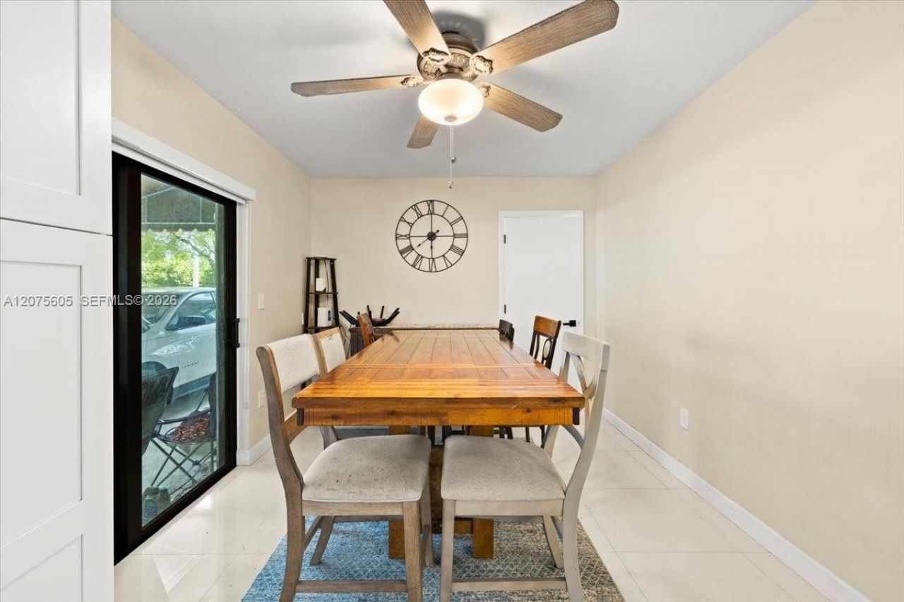 40 NW 119th St , Miami, FL 33168 Photo