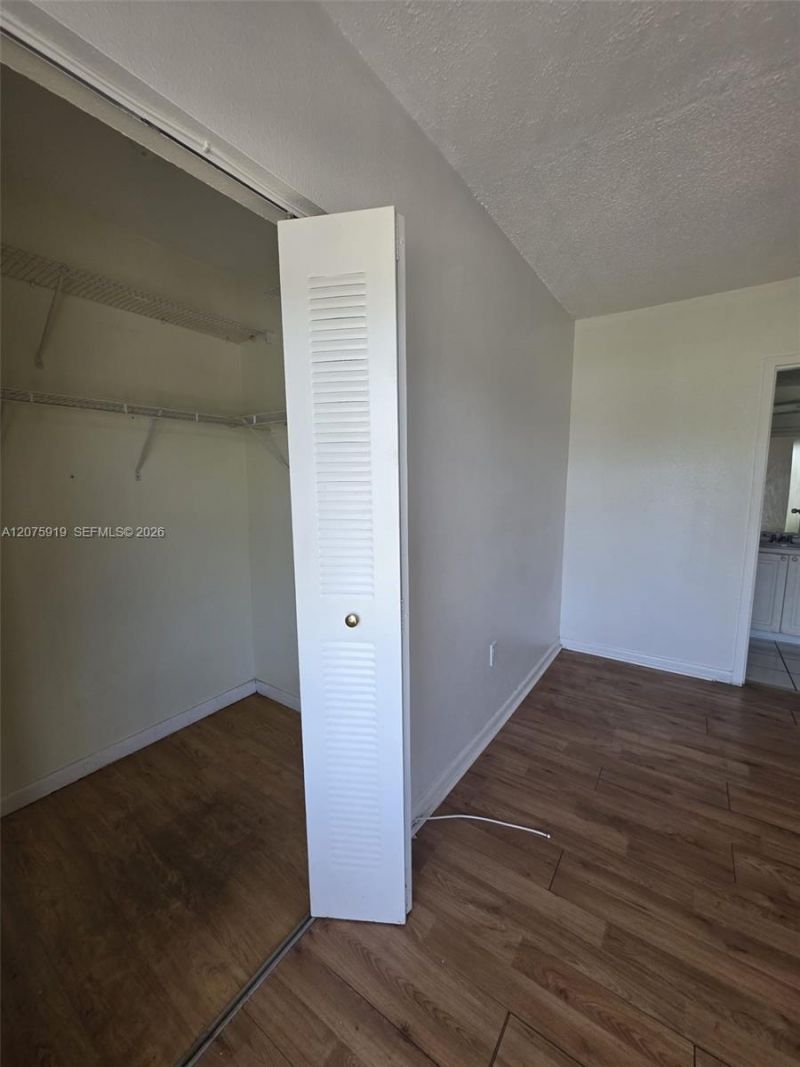 5100 SW 41st St , Unit 320, Hollywood, FL 33023 Photo
