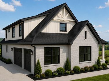 136 Lauren Lane, Lancaster, KY 40444