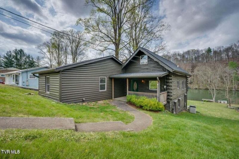 577 Pitt Road, Kingsport, TN 37663 Main Photo