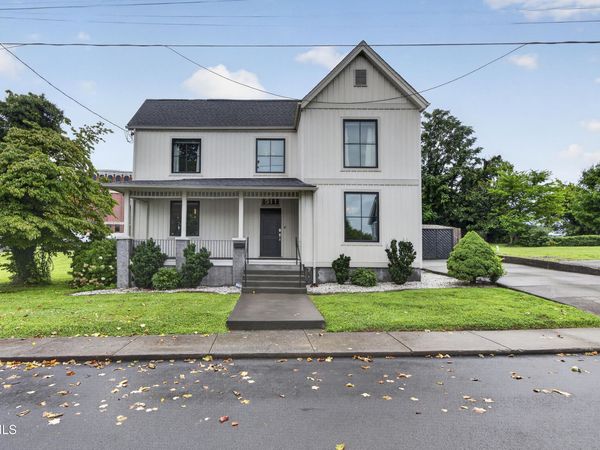 511 Alabama Street, Bristol, TN 37620