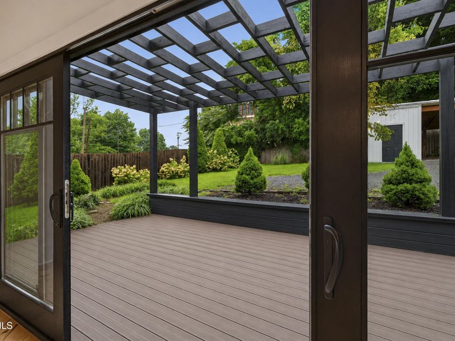 Property Image 34