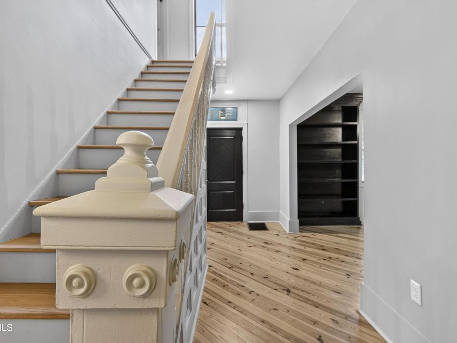 Property Image 48