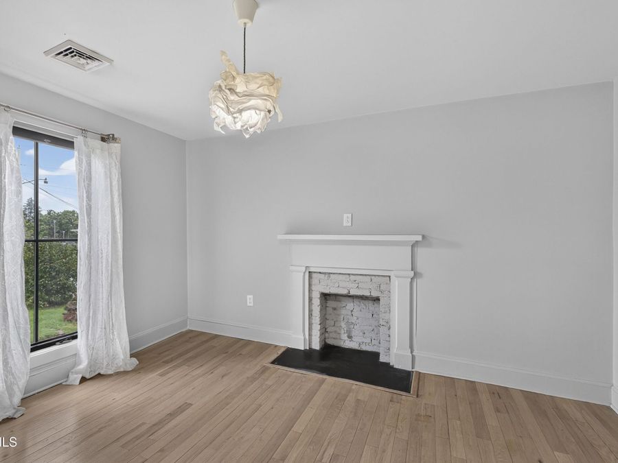 Property Image 66