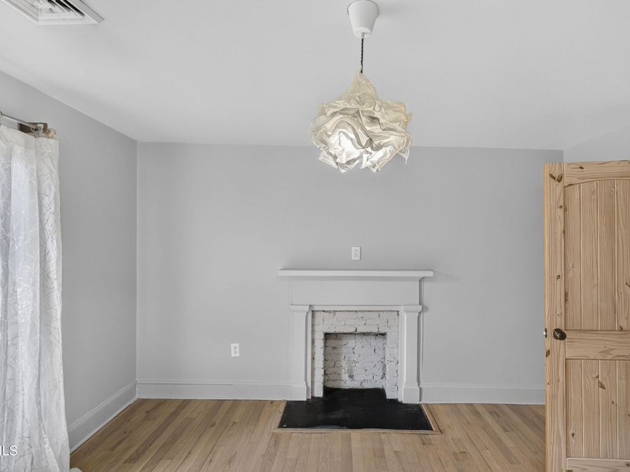 Property Image 68