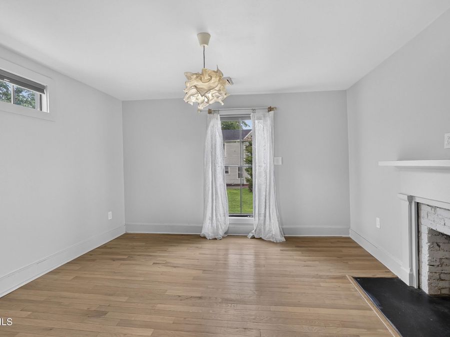 Property Image 69