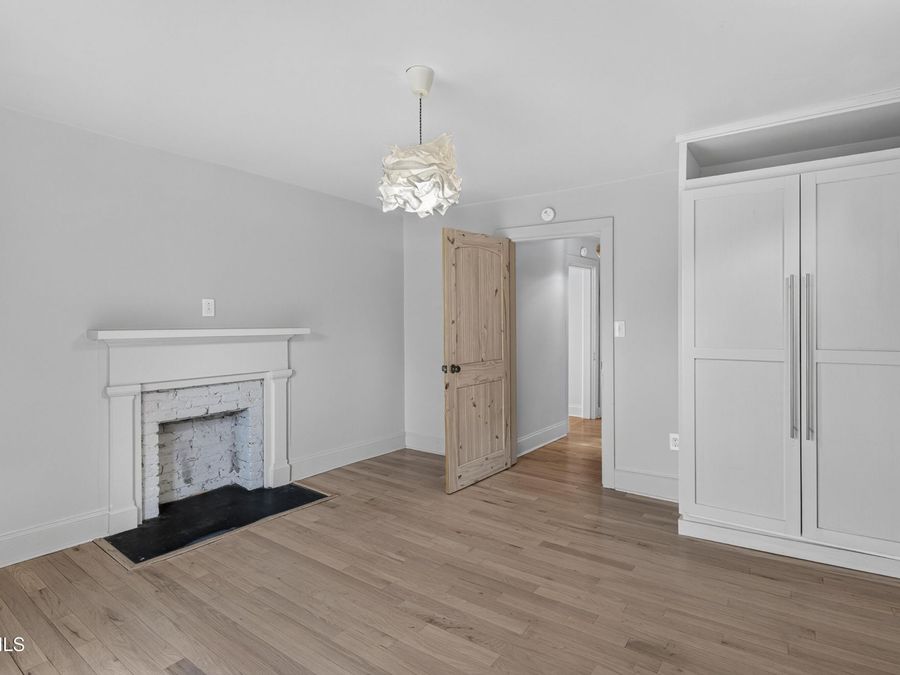 Property Image 70