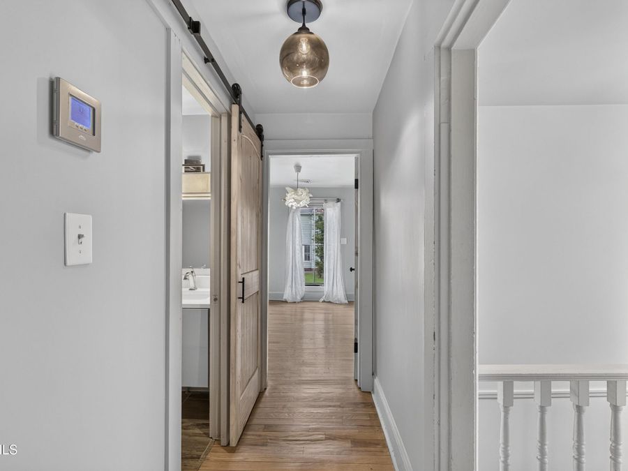 Property Image 73