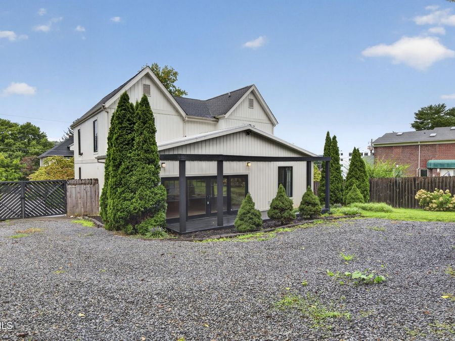 Property Image 78