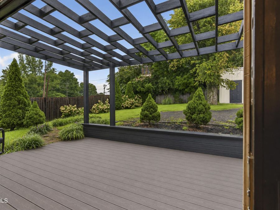 Property Image 81