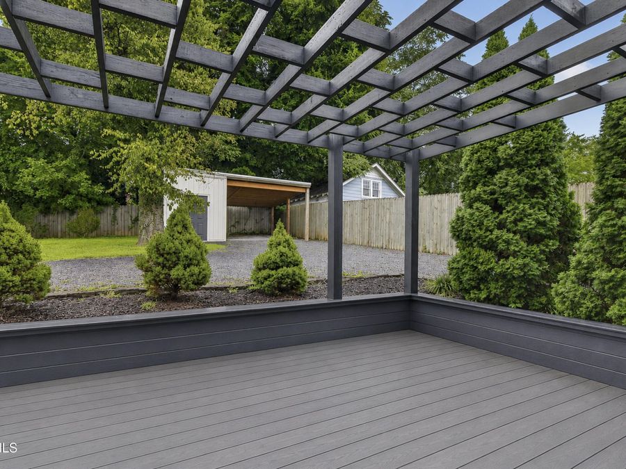 Property Image 83