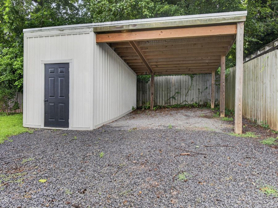 Property Image 84