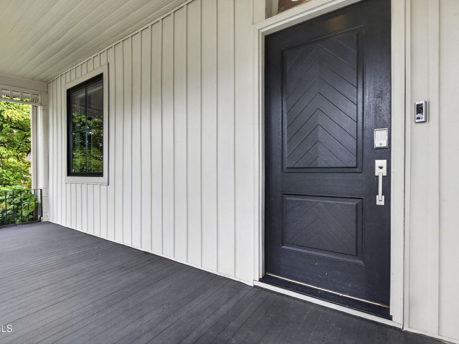 Property Image 85