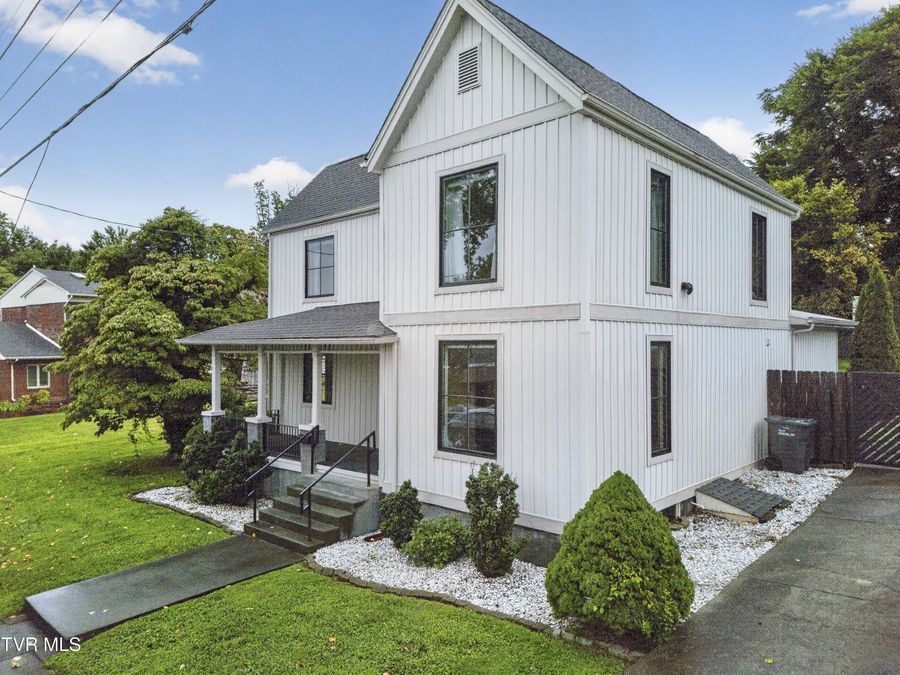 Property Image 86