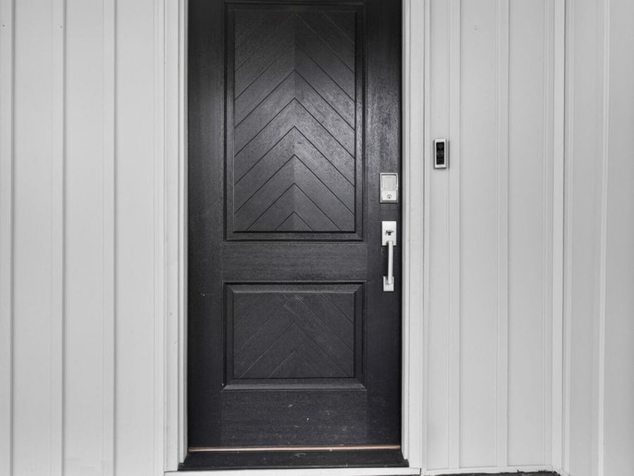 Property Image 87