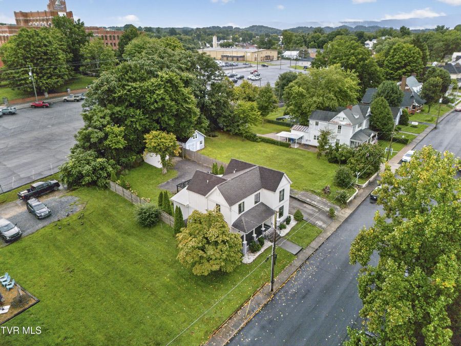 Property Image 89