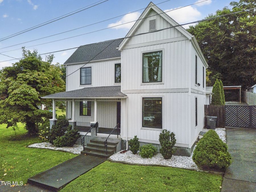Property Image 93