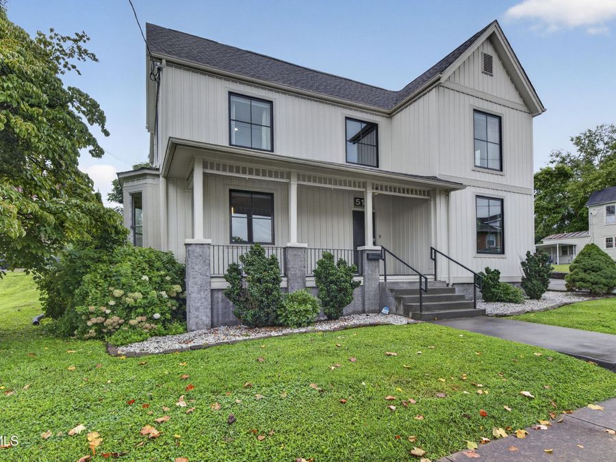 Property Image 94